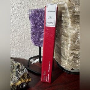 Kjaer Weis Lip Pencil In The Color Flush